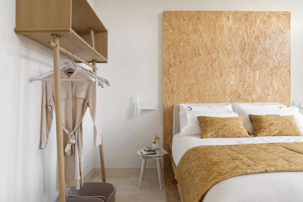 Halcyon Days Designer Apartments By Ana Locking Málaga Esterno foto