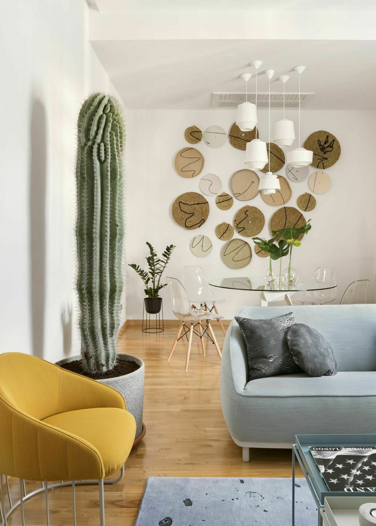 Halcyon Days Designer Apartments By Ana Locking Málaga Esterno foto