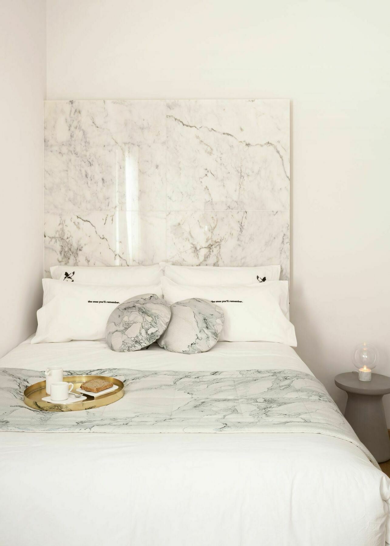Halcyon Days Designer Apartments By Ana Locking Málaga Esterno foto
