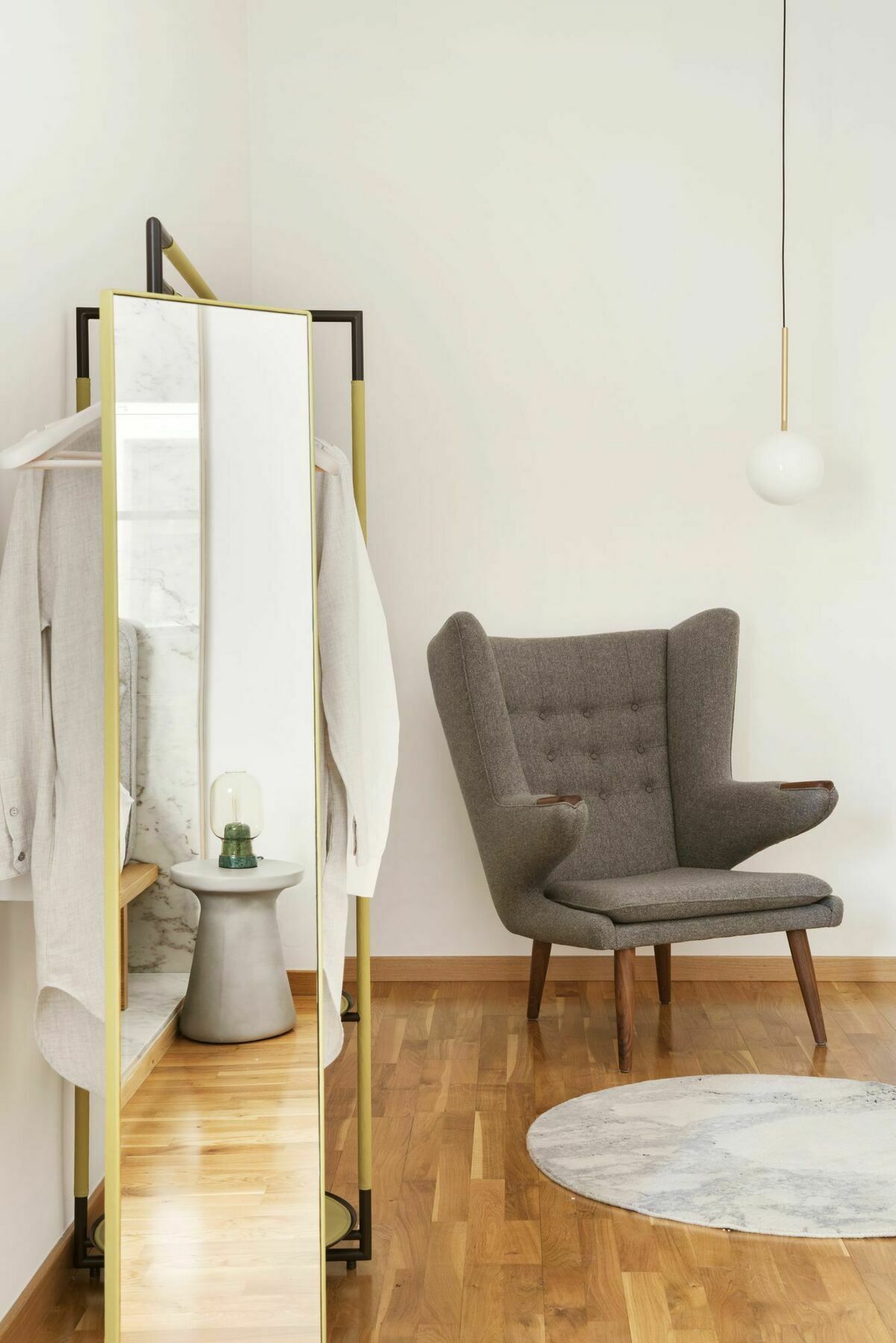 Halcyon Days Designer Apartments By Ana Locking Málaga Esterno foto