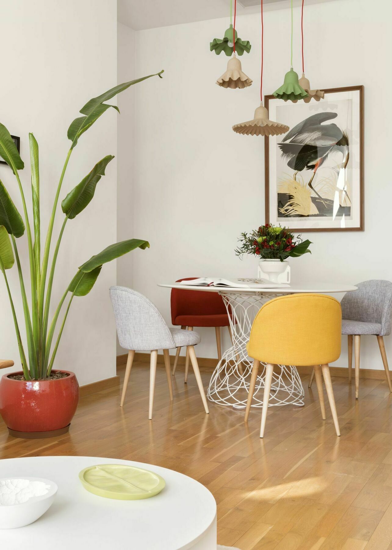 Halcyon Days Designer Apartments By Ana Locking Málaga Esterno foto