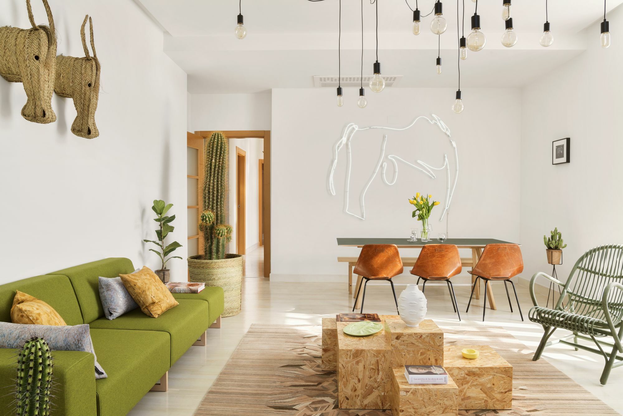 Halcyon Days Designer Apartments By Ana Locking Málaga Esterno foto