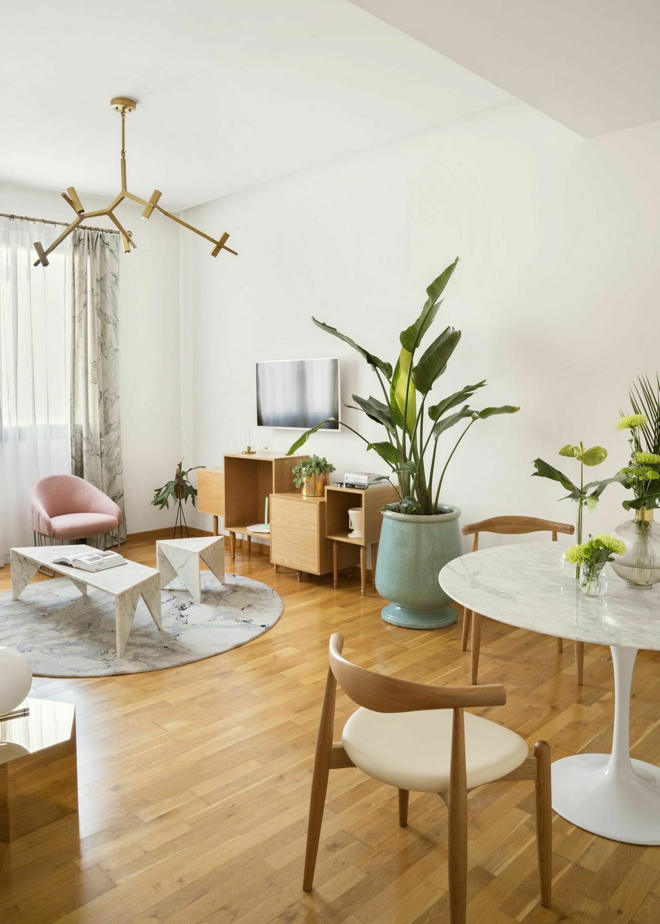 Halcyon Days Designer Apartments By Ana Locking Málaga Esterno foto